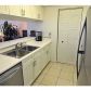 850 N N MIAMI AV # W-1605, Miami, FL 33136 ID:6865062