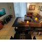 850 N N MIAMI AV # W-1605, Miami, FL 33136 ID:6865067