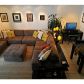 850 N N MIAMI AV # W-1605, Miami, FL 33136 ID:6865068