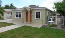 2242 COOLIDGE ST Hollywood, FL 33020