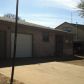 1204 Portland Street, Plainview, TX 79072 ID:6938788