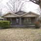 534 South Greer Str, Memphis, TN 38111 ID:6943046