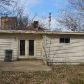 534 South Greer Str, Memphis, TN 38111 ID:6943047