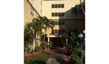 6960 MIAMI GARDENS DR # 2-525 Hialeah, FL 33015