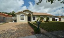 8225 NW 178 ST Hialeah, FL 33015