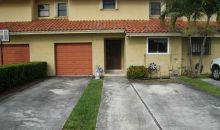 19810 CYPRESS CT # - Hialeah, FL 33015