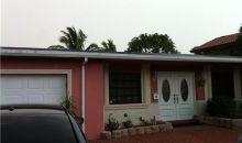 7991 NW 181 ST Hialeah, FL 33015