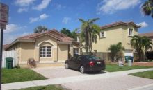 7971 NW 197 ST Hialeah, FL 33015