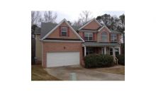 1594 Blue Spruce Lane Conyers, GA 30012