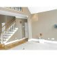 3645 Eleanores Trace, Gainesville, GA 30506 ID:3886219