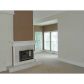 3645 Eleanores Trace, Gainesville, GA 30506 ID:3886220