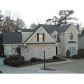 3645 Eleanores Trace, Gainesville, GA 30506 ID:3886223