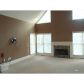 3645 Eleanores Trace, Gainesville, GA 30506 ID:3886224