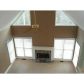 3645 Eleanores Trace, Gainesville, GA 30506 ID:3886225