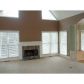 3645 Eleanores Trace, Gainesville, GA 30506 ID:3886226