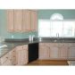 3645 Eleanores Trace, Gainesville, GA 30506 ID:3886227