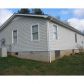 3720 Anglin Drive, Gainesville, GA 30507 ID:6373548