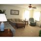 3720 Anglin Drive, Gainesville, GA 30507 ID:6373549