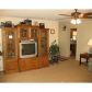 3720 Anglin Drive, Gainesville, GA 30507 ID:6373550