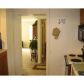 3720 Anglin Drive, Gainesville, GA 30507 ID:6373551