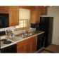 3720 Anglin Drive, Gainesville, GA 30507 ID:6373552