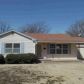 2113 N Russell St, Pampa, TX 79065 ID:6865313