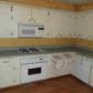 2113 N Russell St, Pampa, TX 79065 ID:6865318