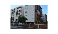 460 E 23 ST # 410 Hialeah, FL 33013