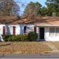 2501 Jefferson, Texarkana, AR 71854 ID:1348281