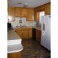 2501 Jefferson, Texarkana, AR 71854 ID:1348286