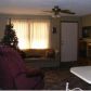 2501 Jefferson, Texarkana, AR 71854 ID:1348287