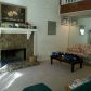 5235 Winters Chapel Road, Atlanta, GA 30360 ID:2698890