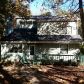 5235 Winters Chapel Road, Atlanta, GA 30360 ID:2698892