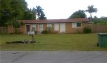 860 NW 13 ST Homestead, FL 33030