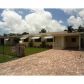 6416 PLUNKETT ST, Hollywood, FL 33023 ID:6898956