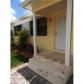 6416 PLUNKETT ST, Hollywood, FL 33023 ID:6898957