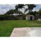 6416 PLUNKETT ST, Hollywood, FL 33023 ID:6898962