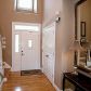 3406 South View Trail, Gainesville, GA 30506 ID:3425889