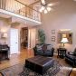 3406 South View Trail, Gainesville, GA 30506 ID:3425890