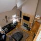 3406 South View Trail, Gainesville, GA 30506 ID:3425891