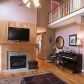 3406 South View Trail, Gainesville, GA 30506 ID:3425892