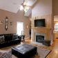 3406 South View Trail, Gainesville, GA 30506 ID:3425893