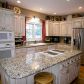 3406 South View Trail, Gainesville, GA 30506 ID:3425896