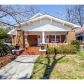 972 Virginia Avenue Ne, Atlanta, GA 30306 ID:6396750