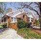 972 Virginia Avenue Ne, Atlanta, GA 30306 ID:6396751