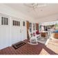 972 Virginia Avenue Ne, Atlanta, GA 30306 ID:6396752