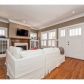 972 Virginia Avenue Ne, Atlanta, GA 30306 ID:6396754