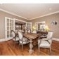 972 Virginia Avenue Ne, Atlanta, GA 30306 ID:6396755