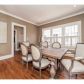 972 Virginia Avenue Ne, Atlanta, GA 30306 ID:6396756