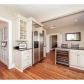 972 Virginia Avenue Ne, Atlanta, GA 30306 ID:6396757